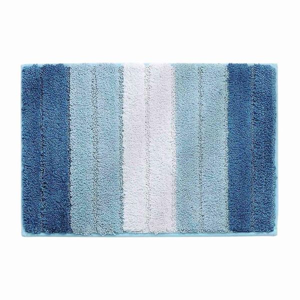 carpets luxury bathroom rugs bath mat, non-slip fluffy soft plush microfiber shower carpet rug, machine washable
carpets luxury bathroom rugs bath mat, non-slip fluffy soft plush microfiber shower carpet rug, machine washable