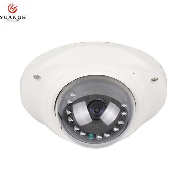 cameras ahd mini camera 5mp metal dome vandalproof 180 degree 1.7mm fisheye lens ir night vision video
cameras ahd mini camera 5mp metal dome vandalproof 180 degree 1.7mm fisheye lens ir night vision video