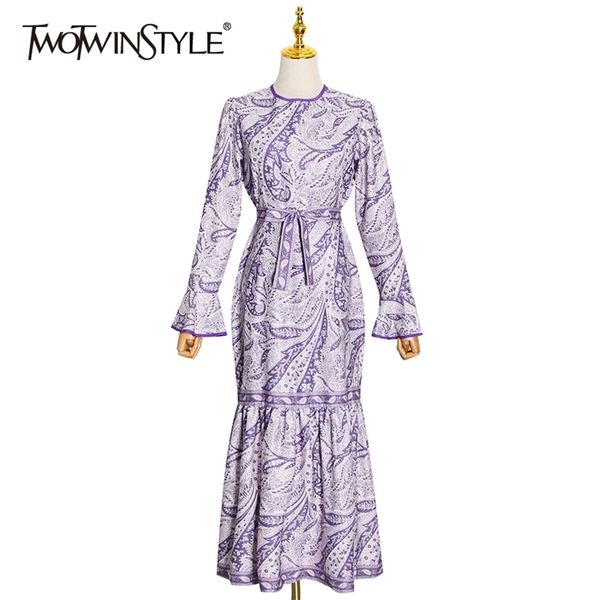 vintage printed women's dress o neck flare sleeve high waist hit color lacea up bowknot dresses female autumn 210520, Black;gray
vintage printed women's dress o neck flare sleeve high waist hit color lacea up bowknot dresses female autumn 210520, Black;gray