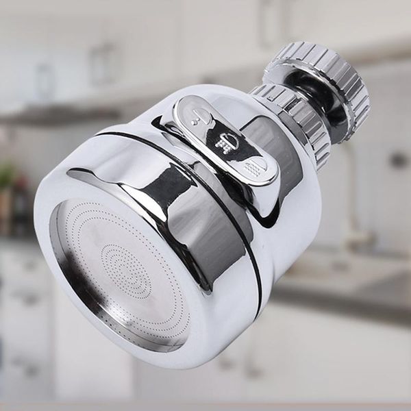 kitchen faucets rotatable faucet sprayer head anti splash tap shower water saving water-tap accessories q3
kitchen faucets rotatable faucet sprayer head anti splash tap shower water saving water-tap accessories q3