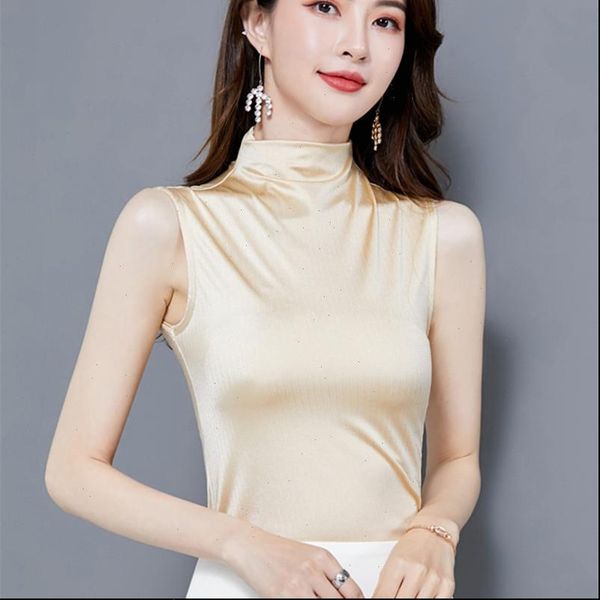 womens shirt korean silk women blouses woman satin blouse elegant solid shirts plus size blusas mujer moda and, White
womens shirt korean silk women blouses woman satin blouse elegant solid shirts plus size blusas mujer moda and, White