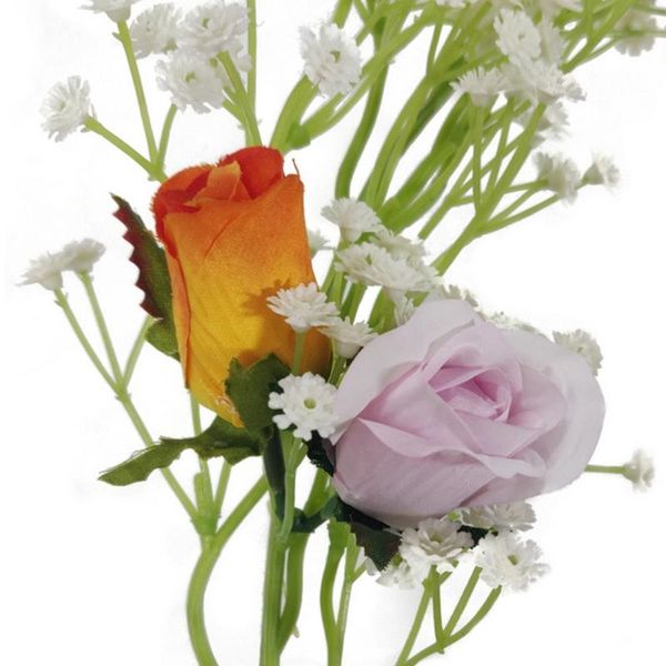wedding wreath flower christmas garland home door decoration qx2e decorative flowers & wreaths
wedding wreath flower christmas garland home door decoration qx2e decorative flowers & wreaths