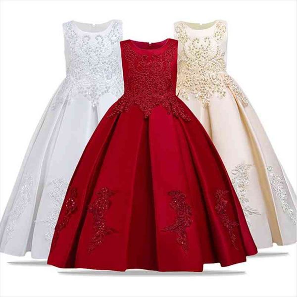 kids for girls girl dress elegant princess wedding birthday party gown children clothes 7t, Red;yellow
kids for girls girl dress elegant princess wedding birthday party gown children clothes 7t, Red;yellow