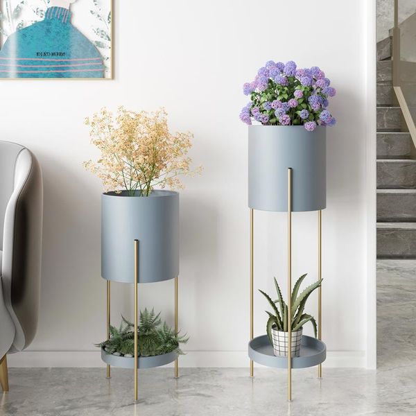 hooks & rails nordic flower rack indoor iron pot living room floor type lvluo modern simple light luxury shelf
hooks & rails nordic flower rack indoor iron pot living room floor type lvluo modern simple light luxury shelf