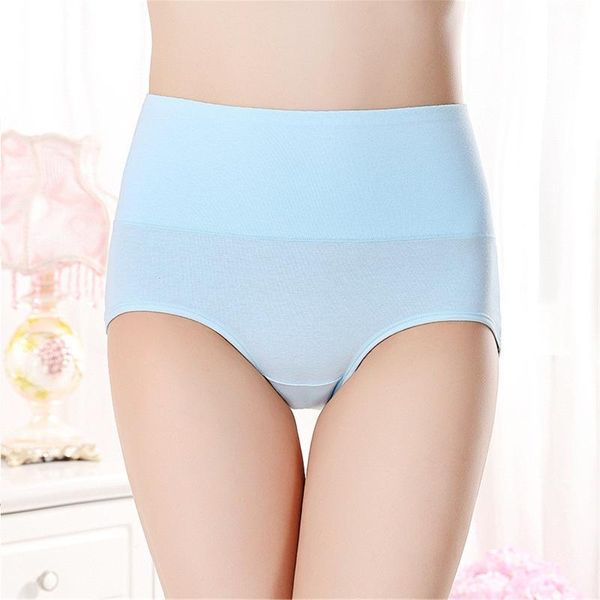 women's panties 2021 men's ladies high waist tummy control underwear shapewear brief underpants breathable, Black;pink
women's panties 2021 men's ladies high waist tummy control underwear shapewear brief underpants breathable, Black;pink