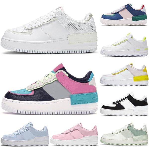 original running shoes shadow men women pale ivory unicorn multi color mystic navy hydrogen blue pink pistachio frost total orange sapphire
original running shoes shadow men women pale ivory unicorn multi color mystic navy hydrogen blue pink pistachio frost total orange sapphire
