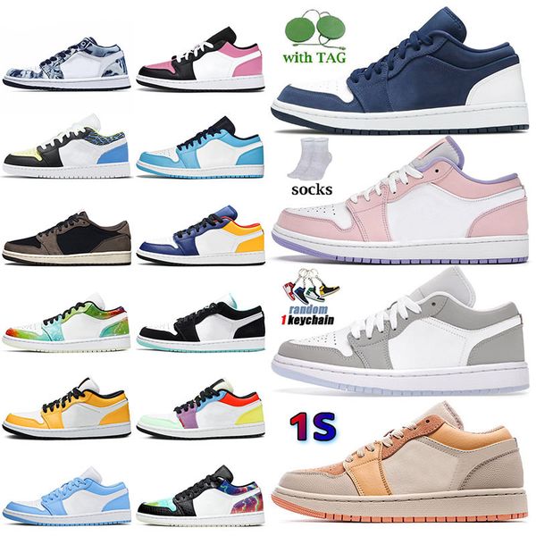 jumpman 1 1s usa arctic punch pink low basketball shoes men women dk one light fusion red white coast chicago flip cool smoke grey sneakers, Black
jumpman 1 1s usa arctic punch pink low basketball shoes men women dk one light fusion red white coast chicago flip cool smoke grey sneakers, Black