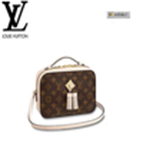 iconic bag brand handles totes designer women handbags luxury bags xhjb shoulder bags m43559 cross body onge clutches creme evening, Red;black
iconic bag brand handles totes designer women handbags luxury bags xhjb shoulder bags m43559 cross body onge clutches creme evening, Red;black