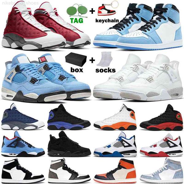 basketball shoes men women 4s white oreo university blue black cat 1s dark mocha hyper royal 13s red flint starfish mens sports sneakers
basketball shoes men women 4s white oreo university blue black cat 1s dark mocha hyper royal 13s red flint starfish mens sports sneakers