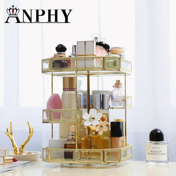 storage boxes & bins glossy metal makeup organizer box acrylic make up clear plastic cosmetic
storage boxes & bins glossy metal makeup organizer box acrylic make up clear plastic cosmetic