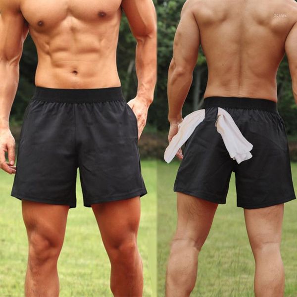 men's shorts jiayan casual men outdoor fitness sports quick-drying running 2021 summer brand bottoms, White;black
men's shorts jiayan casual men outdoor fitness sports quick-drying running 2021 summer brand bottoms, White;black
