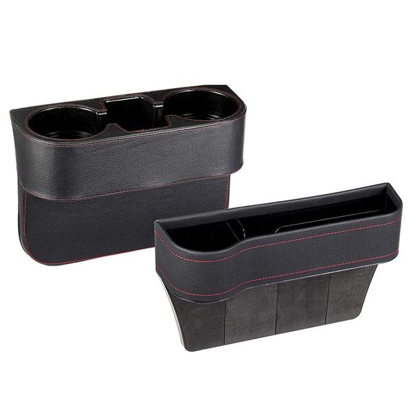 car organizer seat 2 piece cup holder phone multifunctional front space storage box accessories
car organizer seat 2 piece cup holder phone multifunctional front space storage box accessories