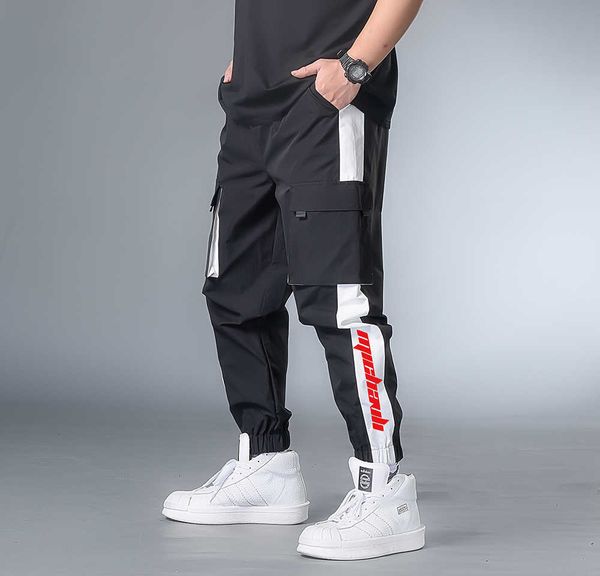 men's pants 7xl 6xl xxxxl men mens streetwear joggers male hip hop pockets sweatpants black clothing pfje
men's pants 7xl 6xl xxxxl men mens streetwear joggers male hip hop pockets sweatpants black clothing pfje
