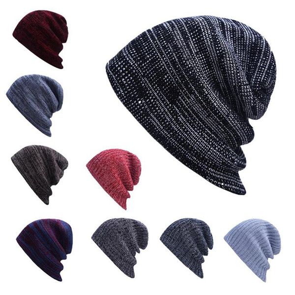 beanies hip hop knitted hat winter warm casual acrylic slouchy crochet ski beanie soft baggy cap
beanies hip hop knitted hat winter warm casual acrylic slouchy crochet ski beanie soft baggy cap