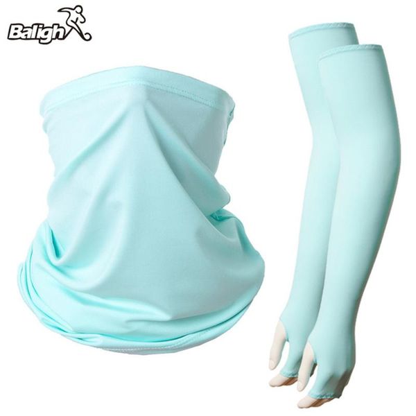cycling caps & masks ourdoor face mask + ice silk sleeve set hiking running camping hunting cneck tube scarf bandana, Black
cycling caps & masks ourdoor face mask + ice silk sleeve set hiking running camping hunting cneck tube scarf bandana, Black