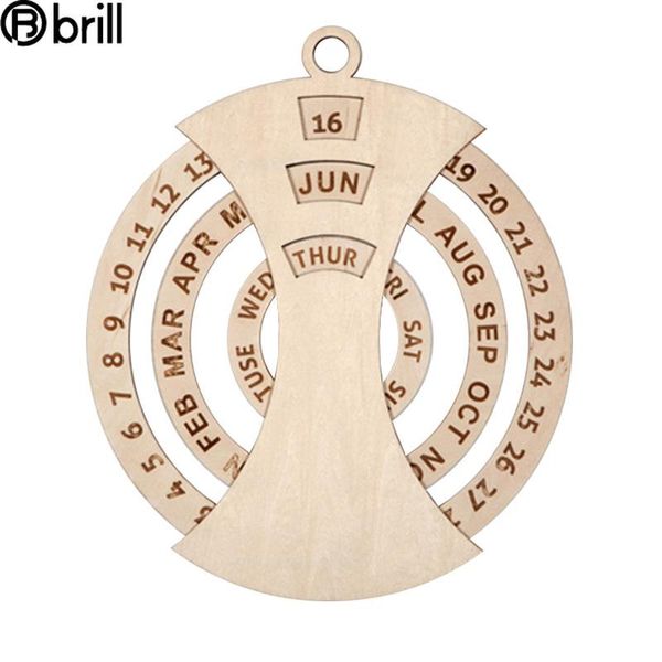 rotary calendar large wall clock wood 3d living room retro creative wooden shabby chic vintage home decor unique gift clocks
rotary calendar large wall clock wood 3d living room retro creative wooden shabby chic vintage home decor unique gift clocks