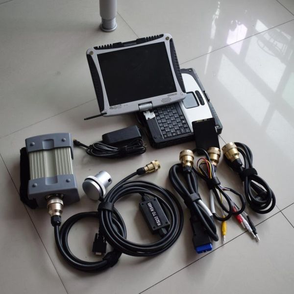diagnostic tools mb star tool c3 multiplexer 5 cables with 2014.12v software ssd in cf-19 4g cpu laptouch screen toughbook
diagnostic tools mb star tool c3 multiplexer 5 cables with 2014.12v software ssd in cf-19 4g cpu laptouch screen toughbook