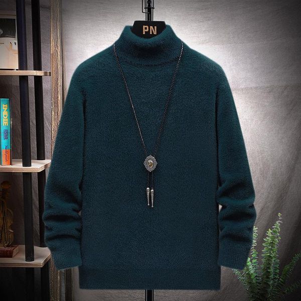 men's sweaters 2021 spring autumn japanese style fashion for oversize 7xl sweater pullover black white print hip hop streetwear, White;black
men's sweaters 2021 spring autumn japanese style fashion for oversize 7xl sweater pullover black white print hip hop streetwear, White;black