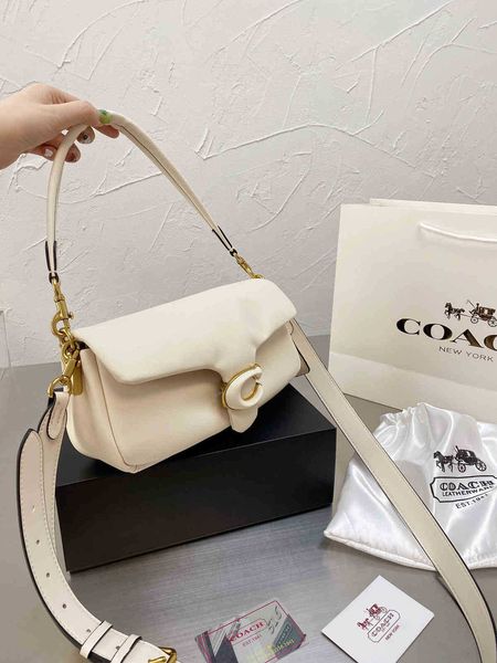 women luxurys designers bags 2021 designer handbags multi pochette crossbody bag zhouzhoubao123 louisbags_18 hanghhangbag cloud messenger ha
women luxurys designers bags 2021 designer handbags multi pochette crossbody bag zhouzhoubao123 louisbags_18 hanghhangbag cloud messenger ha