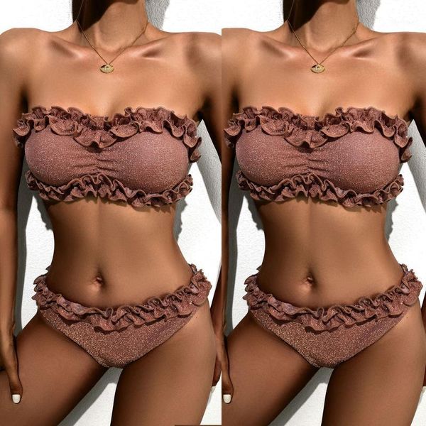 women's swimwear with pushap swimming trunks for women lingerie set micro bikini brazilian bathing suits maillot, White;black
women's swimwear with pushap swimming trunks for women lingerie set micro bikini brazilian bathing suits maillot, White;black