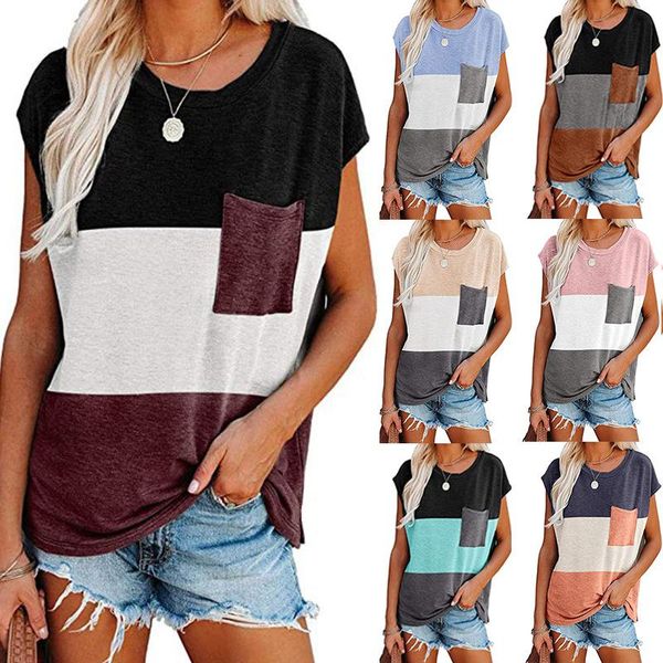 women's t-shirt 2021 summer shirts for women vintage harajuku dress blended appliques regular casual o-neck art pullover, White
women's t-shirt 2021 summer shirts for women vintage harajuku dress blended appliques regular casual o-neck art pullover, White