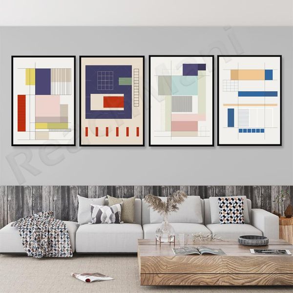 paintings alien prints, fine art prints--minimalist poster-abstract art-kunstdruck
paintings alien prints, fine art prints--minimalist poster-abstract art-kunstdruck