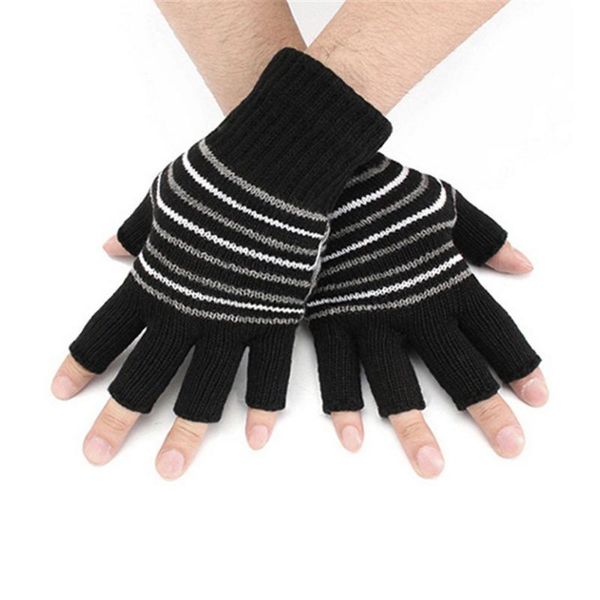 ski gloves windproof thermal half-finger &full-finger cover rechargeable winter electric heated glove for motorcycle fishing skiing
ski gloves windproof thermal half-finger &full-finger cover rechargeable winter electric heated glove for motorcycle fishing skiing