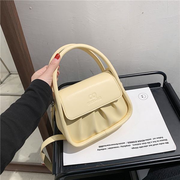 this year's net small new female summer bag red trendy fashion korean messenger square 2021 portable popular ejqqc
this year's net small new female summer bag red trendy fashion korean messenger square 2021 portable popular ejqqc