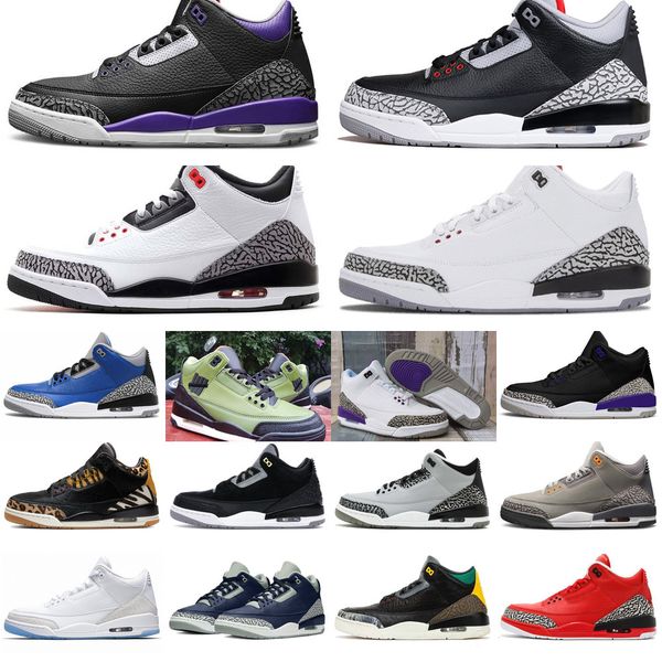 designers women men shoes laser orange jumpman 3 3s basketball shoes navy unc fragment varsity royal fashion women mens trainers sneakersag4
designers women men shoes laser orange jumpman 3 3s basketball shoes navy unc fragment varsity royal fashion women mens trainers sneakersag4