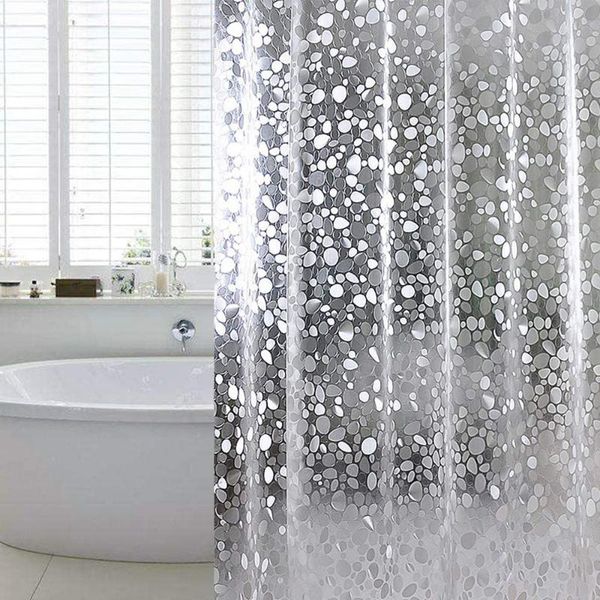 shower curtains 3d cobblestone bath waterproof fabric bathroom curtain in the for modern accessory decor product
shower curtains 3d cobblestone bath waterproof fabric bathroom curtain in the for modern accessory decor product