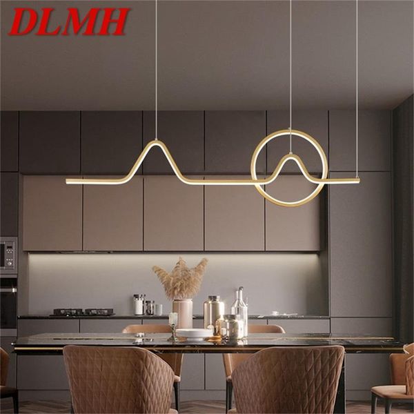 pendant lamps dlmh lights gold contemporary nordic creative decoration led fixture for home living room
pendant lamps dlmh lights gold contemporary nordic creative decoration led fixture for home living room