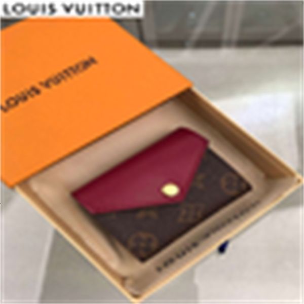 long key zoe wallet m62932 women real leather brand wallet chain wallets compact purse clutches evening designer card holders luxury
long key zoe wallet m62932 women real leather brand wallet chain wallets compact purse clutches evening designer card holders luxury