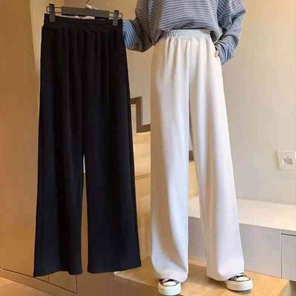 large plus size plus velvet thick warm long trousers flare wide leg fat pants lattice solid slim high waist pants, Black;white
large plus size plus velvet thick warm long trousers flare wide leg fat pants lattice solid slim high waist pants, Black;white