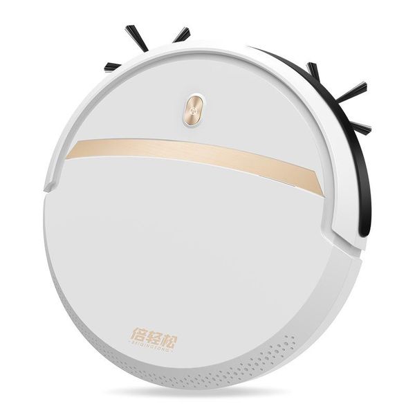 hand push sweepers robotic automatic sweeping robot smart floor cleaner sweeper low noise household cleaning vacuum bk50sd
hand push sweepers robotic automatic sweeping robot smart floor cleaner sweeper low noise household cleaning vacuum bk50sd