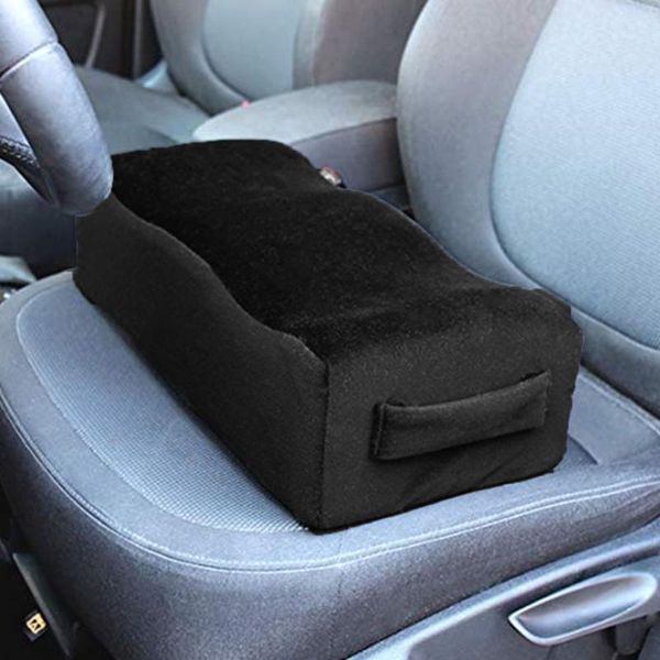 cushion/decorative pillow bulift pain relief post recovery travel comfortable relaxation hip office soft home pregnancy seat cushion
cushion/decorative pillow bulift pain relief post recovery travel comfortable relaxation hip office soft home pregnancy seat cushion