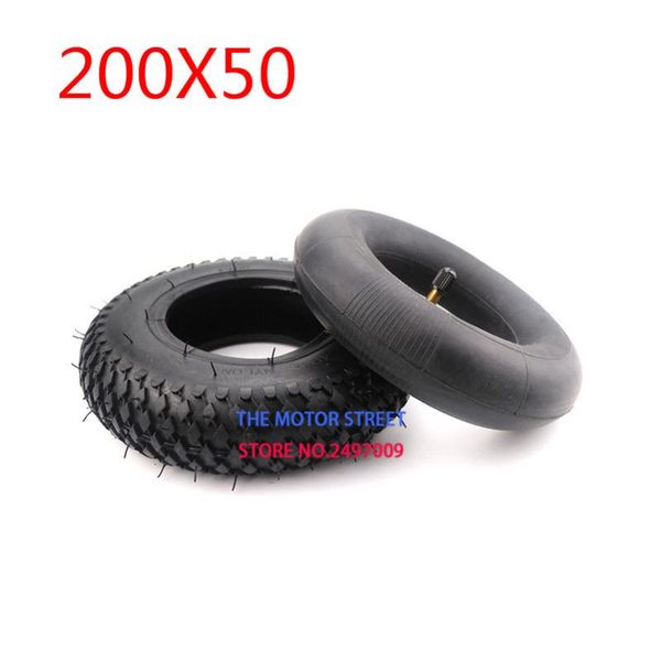 motorcycle wheels & tires 200x50 tire tyre and inner tube for electic scooter atv moped parts
motorcycle wheels & tires 200x50 tire tyre and inner tube for electic scooter atv moped parts