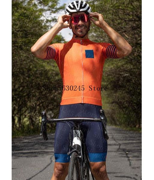 racing sets 2021 cycling set triathlon skinsuits jumpsuit men bicycle clothing mountain clothes suits ropa ciclismo verano, Black;blue
racing sets 2021 cycling set triathlon skinsuits jumpsuit men bicycle clothing mountain clothes suits ropa ciclismo verano, Black;blue