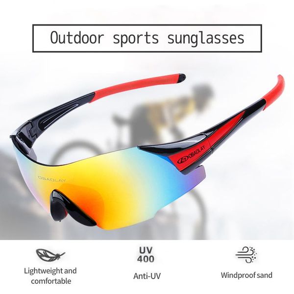 outdoor eyewear sports men's and women's sunglasses road bike mountain riding polarizer running mountaineering windproof goggles
outdoor eyewear sports men's and women's sunglasses road bike mountain riding polarizer running mountaineering windproof goggles