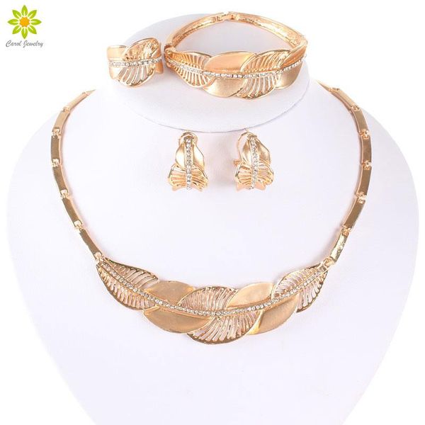 wedding jewelry sets fine african beads for women party accessories necklace earrings bracelet rings set bridal, Slivery;golden
wedding jewelry sets fine african beads for women party accessories necklace earrings bracelet rings set bridal, Slivery;golden