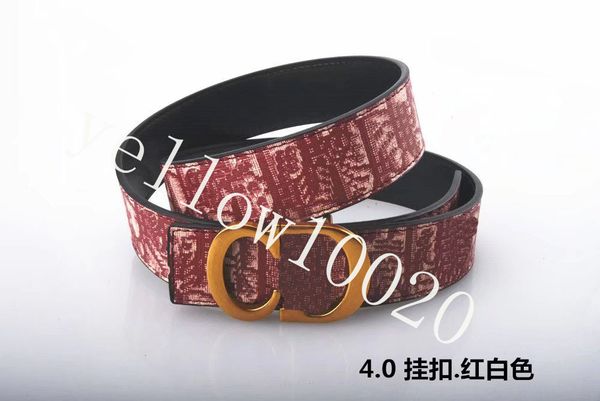 2022 quality men's leisure business brand luxury belt d home women's fashion classic denim belt aaa+++886, Black;brown
2022 quality men's leisure business brand luxury belt d home women's fashion classic denim belt aaa+++886, Black;brown