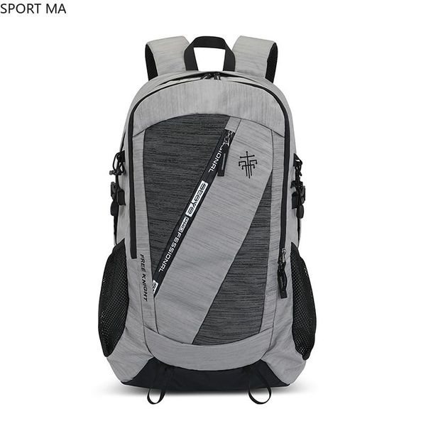 outdoor bags 30l travel backpack sports camping hiking water proof men women mountaineering rucksack
outdoor bags 30l travel backpack sports camping hiking water proof men women mountaineering rucksack