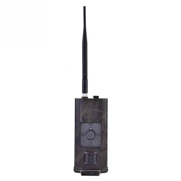 hunting cameras hc-700m 16 megapixel outdoor trail camera waterproof infrared night vision 1080p hd vedio supports 2g mms
hunting cameras hc-700m 16 megapixel outdoor trail camera waterproof infrared night vision 1080p hd vedio supports 2g mms
