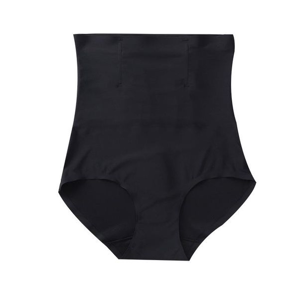 women's shapers fashion high waist slimming beautiful buttocks breathable bodyshaper, Black;white
women's shapers fashion high waist slimming beautiful buttocks breathable bodyshaper, Black;white