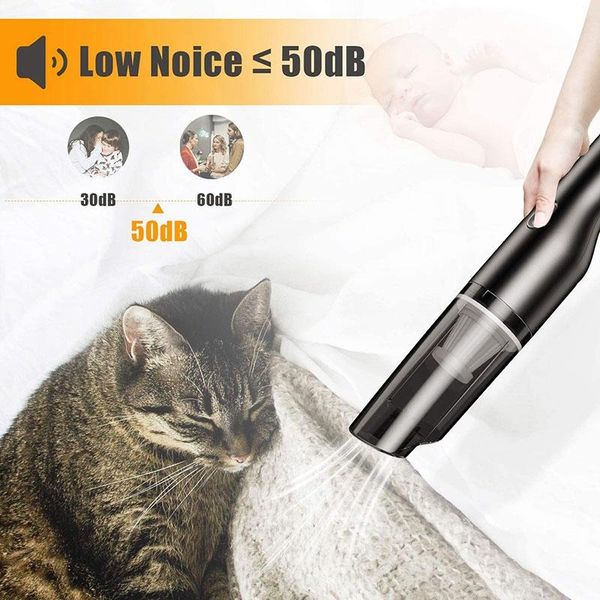 car vacuum cleaner with hepa filter 5.5kpa portable mini wet dry hand vac auto cordless rechargeable cleaners
car vacuum cleaner with hepa filter 5.5kpa portable mini wet dry hand vac auto cordless rechargeable cleaners
