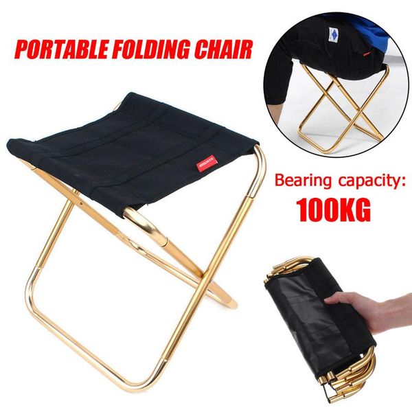 fishing accessories folding chair lightweight picnic camping foldable aluminium oxford cloth outdoor portable with storage bag
fishing accessories folding chair lightweight picnic camping foldable aluminium oxford cloth outdoor portable with storage bag