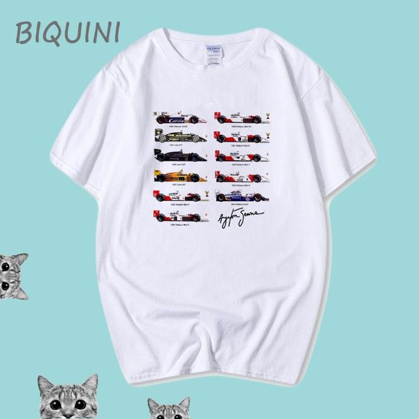 men's t-shirts formula racing cartoon print tshirt t shirt men anime harajuku, White;black
men's t-shirts formula racing cartoon print tshirt t shirt men anime harajuku, White;black