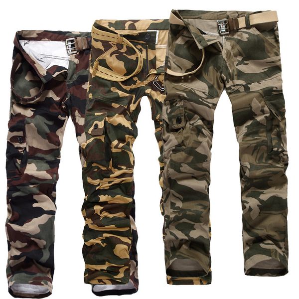 army men's assault tactical pants, lightweight cotton outdoor military combat overalls, work pants, Black
army men's assault tactical pants, lightweight cotton outdoor military combat overalls, work pants, Black
