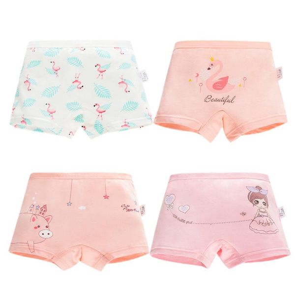 cotton swan girls boxers underwear cartoon elastic orange underpants girl clothes for 5 6 7 8 9 10 11 years old ogu203026 panties, Camo
cotton swan girls boxers underwear cartoon elastic orange underpants girl clothes for 5 6 7 8 9 10 11 years old ogu203026 panties, Camo