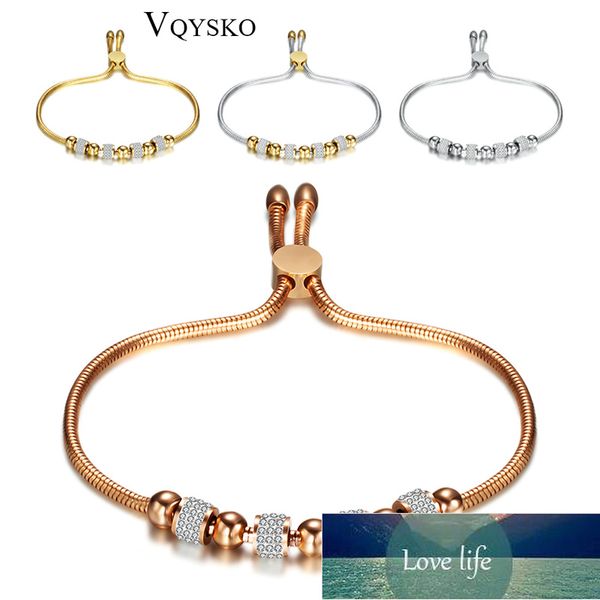 new sliding adjustable bracelet making chain bracelet crystal beads charm bracelet bangle for women wedding jewelry factory price expert des, Golden;silver
new sliding adjustable bracelet making chain bracelet crystal beads charm bracelet bangle for women wedding jewelry factory price expert des, Golden;silver
