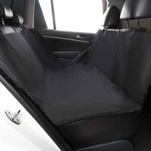 dog car seat covers pet rear row cushion mat waterproof oxford fabric protector hanging mattress cover
dog car seat covers pet rear row cushion mat waterproof oxford fabric protector hanging mattress cover